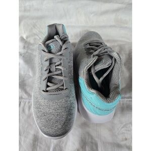 Girls Size 7 -  FILA Lightspin 2 - Brand NEW - Box